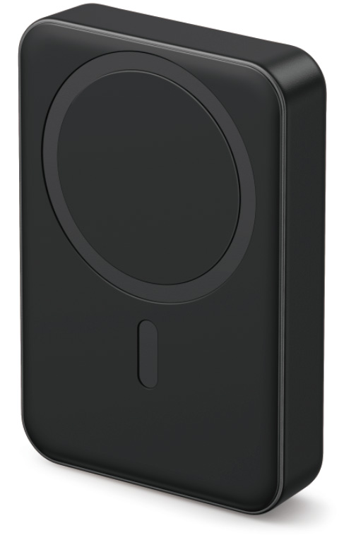 P59 Black